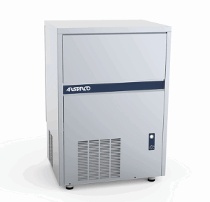 Ismaskin Aristarco CP-85.40